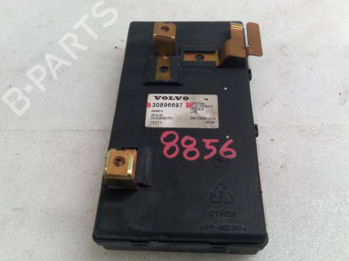 Used Electronic module VOLVO V40 Estate (645) 1.6 (109 hp) 25818824