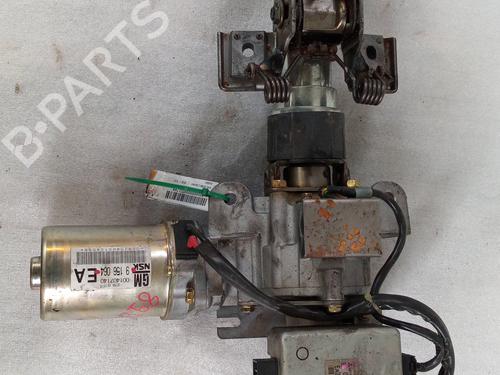 Rattakselaggregat OPEL CORSA C (X01) [2000-2009]  27388074