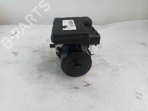 ABS pump CHEVROLET MATIZ (M200, M250) 1.0 | BP24547975M43 