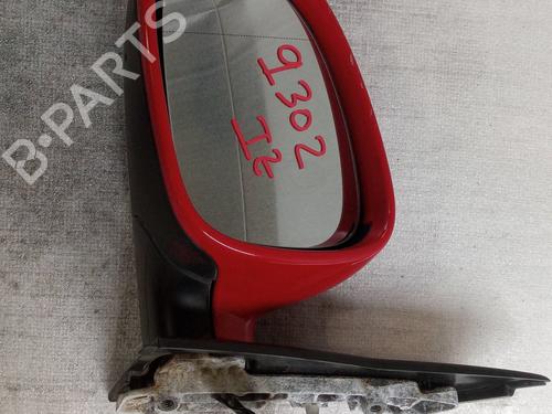 left-mirror-vw-golf-plus-v-5m1-521-2004-2005-2006-2007-2008-2009-2010-2011-2012-2013-32709057 main image