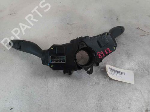 Switch KIA NIRO I (DE) 1.6 GDI Plug-in Hybrid | BP25996206I30