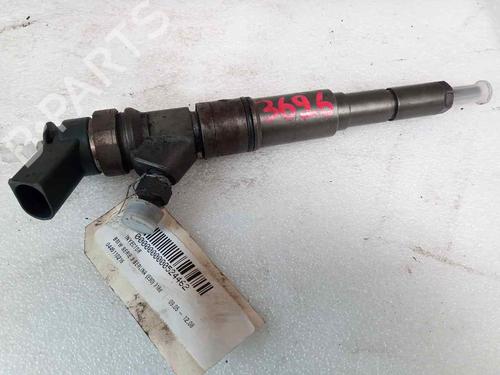 Used Injector BMW 3 (E90) 318 d (122 hp) 24548030