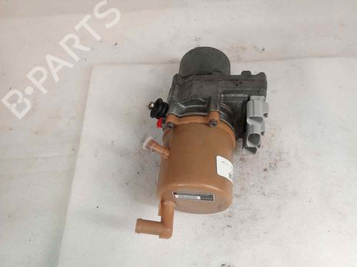 Steering pump MAZDA 3 Saloon (BK) 1.6 DI Turbo (BK12Y) | BP22800088M99