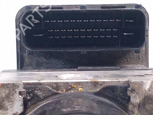ABS pump OPEL ASTRA J (P10)  | BP28196414M43 