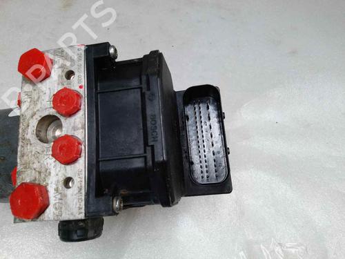 ABS pump FORD MONDEO III (B5Y) 2.0 TDCi | BP15178172M43 