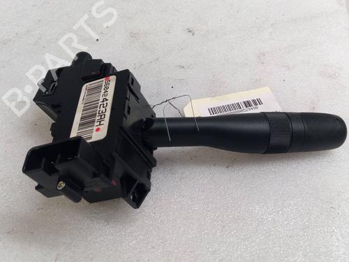 Switch JEEP GRAND CHEROKEE II (WJ, WG) 3.1 TD 4x4 | BP25818825I30