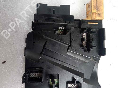 Fuse box SEAT LEON (1P1)  | BP23229648E1 