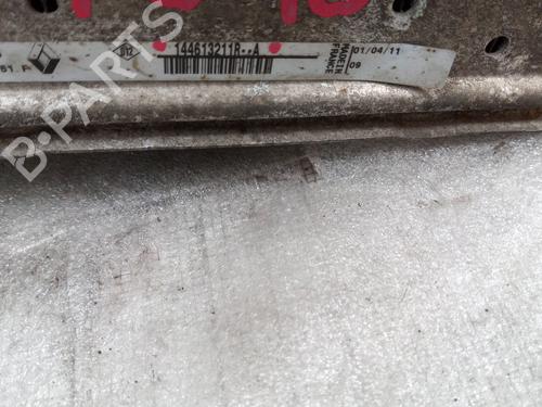 Heater matrix RENAULT TWINGO II (CN0_) 1.5 dCi 75 | BP16982515M63 