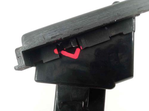 Climate control RENAULT LAGUNA I (B56_, 556_) 1.6 16V (B568, B561) | BP11416819I5 