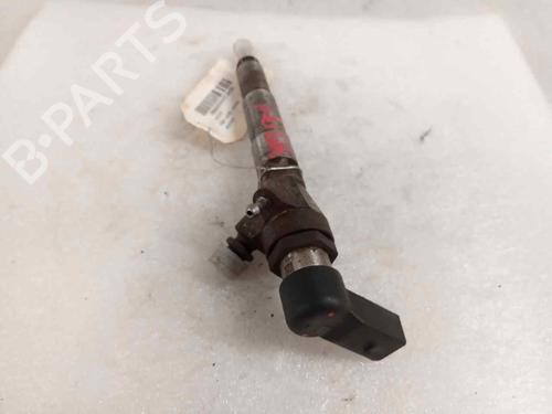 Injector NISSAN QASHQAI / QASHQAI +2 I (J10, NJ10, JJ10E)  | BP25918381M100 