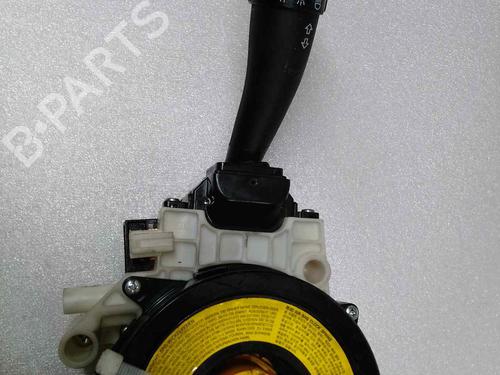 Switch HYUNDAI TUCSON (JM) 2.0 CRDi | BP14986082I30 