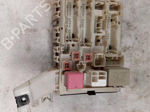Used Fuse box TOYOTA AURIS (_E15_) [2006-2013]  16331232