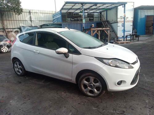 Højre baglygte FORD FIESTA VI (CB1, CCN) 1.25 | BP15191549C35 