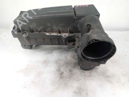 Air filter box SEAT LEON (1P1) 2.0 TDI | BP16947939M87
