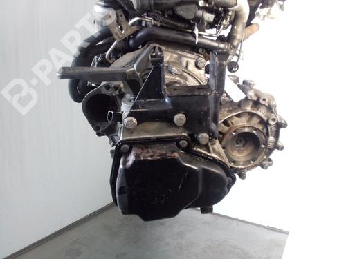 BP10717444M3 main image