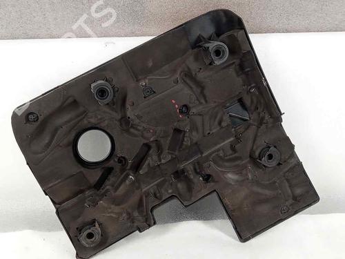 Upper protection SEAT IBIZA IV (6J5, 6P1)  | BP17000612M93 
