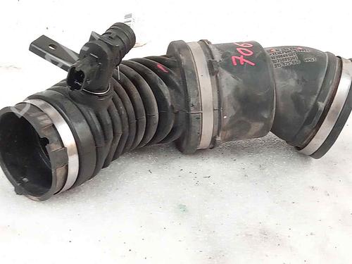 Pipe OPEL ASTRA J GTC 2.0 CDTI (08) | BP16684799M125