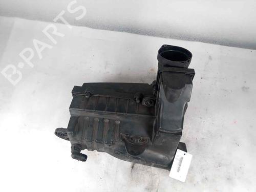 Air filter box SEAT LEON (1P1) 2.0 TDI | BP16947939M87