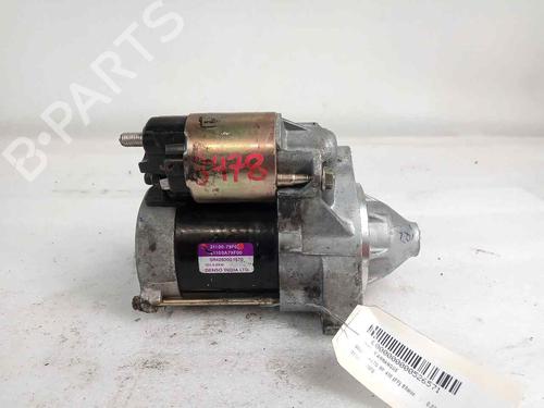 BP23229573M8 main image