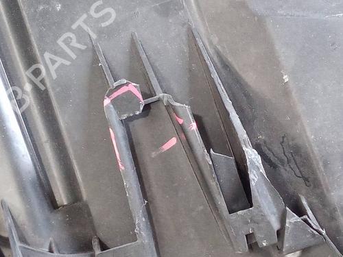 Phare gauche CITROËN C4 I (LC_) | BP30493171C28