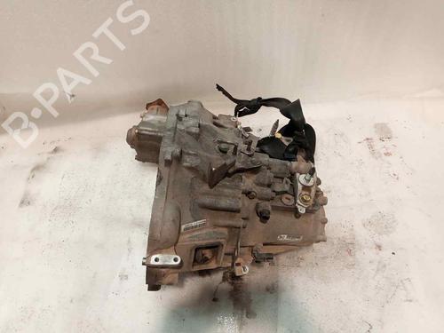 Gearbox HONDA CR-V III (RE_) 2.2 i-CTDi 4WD (RE6) | BP28128779M3