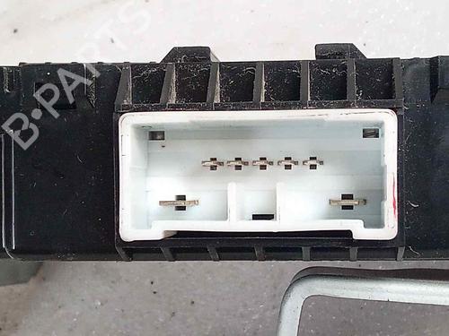 Module électronique KIA STONIC (YB) 1.0 T-GDi | BP18552722M83 