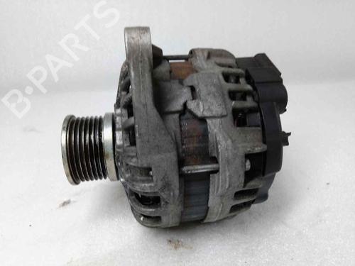 Alternator FIAT DUCATO Van (250_)  | BP18064042M7 