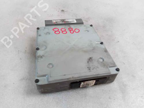 Módulo eletrónico FORD FOCUS I (DAW, DBW) 1.8 Turbo DI / TDDi | BP26144203M83 