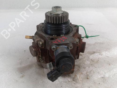 Injection pump NISSAN X-TRAIL II (T31) 2.0 dCi 4x4 | BP25918358M78 