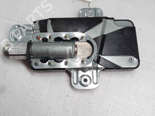 Left seat airbag BMW 3 Coupe (E46) 320 Ci | BP16451005C13 