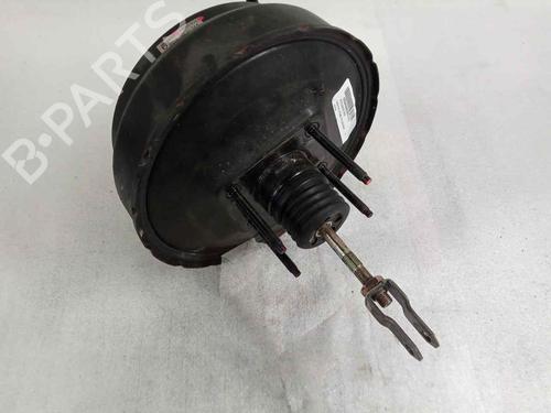 Used Servo brake NISSAN PICK UP (D22) 2.5 Di (133 hp) 30557318