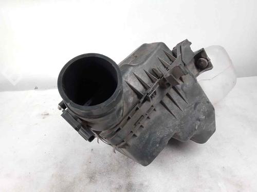 Air filter box SUBARU LEGACY V Estate (BR) 2.0 D AWD (BRD) | BP16975466M87