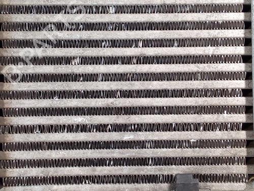 Intercooler RENAULT CLIO III (BR0/1, CR0/1) 1.5 dCi (BR17, CR17) | BP24642480M30