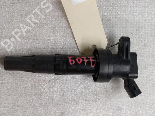 Ignition coil HYUNDAI i20 II (GB, IB)  | BP27882596M94 