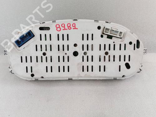 Other KIA PICANTO I (SA) 1.1 | BP27199123O1