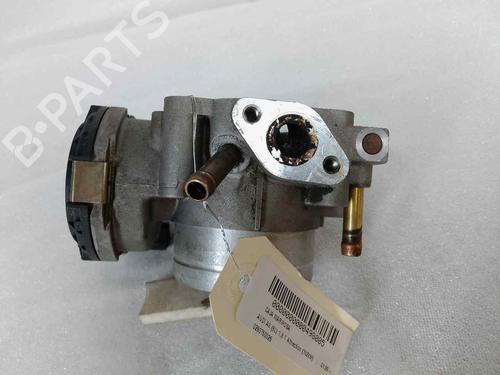 Spjeldhus AUDI A3 (8L1) 1.8 T | BP13582743M82 