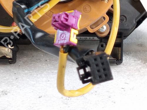 Switch ALFA ROMEO GIULIETTA (940_) 2.0 JTDM (940.FXL1A) | BP24447901I30