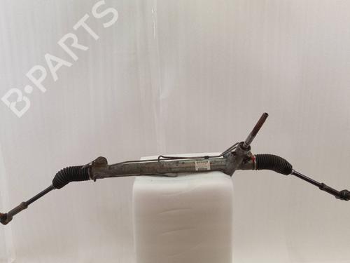 Steering rack FORD GALAXY II (WA6)  | BP19778798M22 