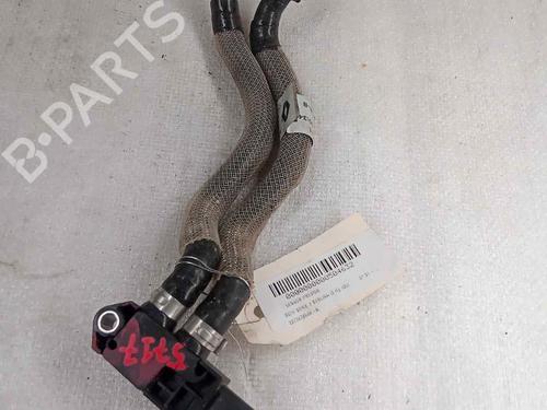Electronic sensor BMW 3 (E36) 320 i | BP15583460M84 