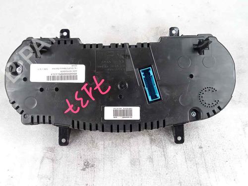 Instrument cluster SEAT ALTEA (5P1) 1.6 TDI | BP17218280C47 
