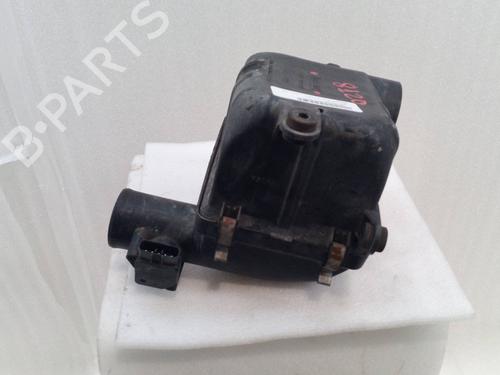 Air filter box SUZUKI JIMNY Closed Off-Road Vehicle (SN) 1.3 16V (SN413) | BP20703011M87 