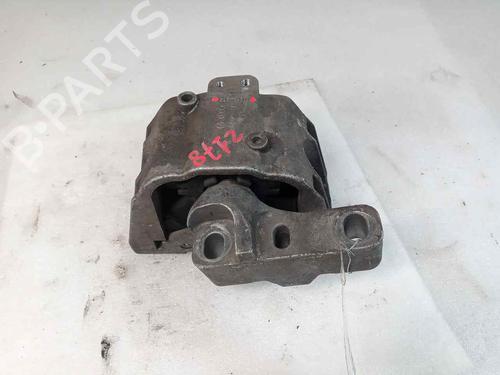 Support de moteur AUDI TT (8N3) 1.8 T (180 hp) 20657111