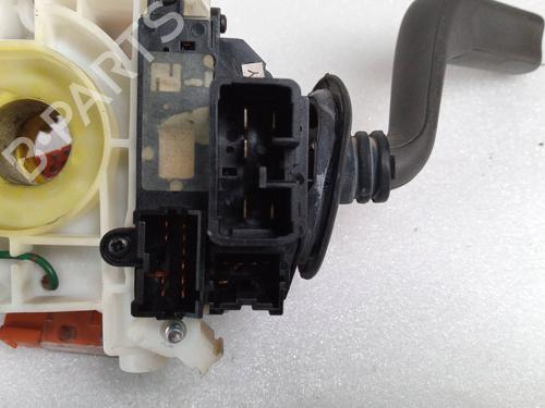 Switch VOLVO S40 I (644) 1.9 DI | BP23260630I30 