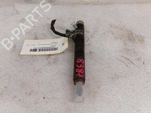 Injector FORD FOCUS I (DAW, DBW) 1.8 16V | BP22798479M100 