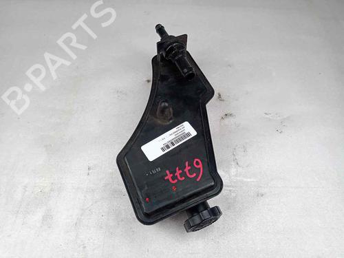 Servolenkungsbehälter für JEEP GRAND CHEROKEE IV (WK, WK2) [2010-2025]  17684132