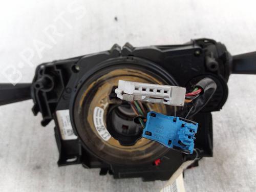 Switch CITROËN C4 II (NC_) 1.6 HDi 115 | BP27224558I30