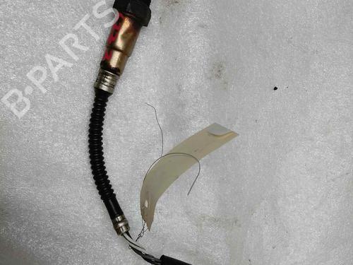 Electronic sensor SMART CITY-COUPE (450) 0.6 (S1CLA1, 450.341) | BP13907442M84