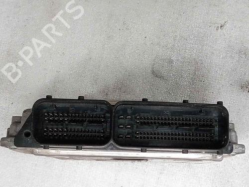 Engine control unit (ECU) FIAT CROMA (194_) 1.9 D Multijet (194AXB1B) | BP16716144M57
