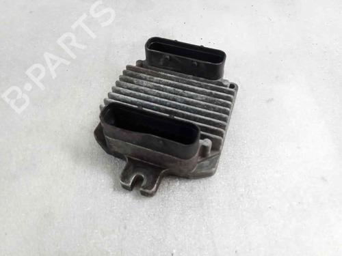 Elektronisk modul OPEL ASTRA G Hatchback (T98)  | BP27224483M83 
