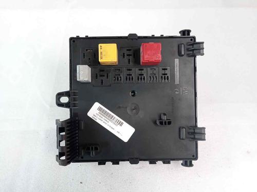 Used Fuse box SAAB 9-3 Estate (E50) [2005-2015]  20724268